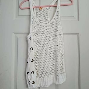 Ava Couture Swim Cover